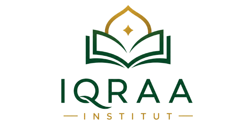 Institut IQRAA